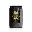 Holiday Blend