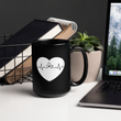 Coffee Lover