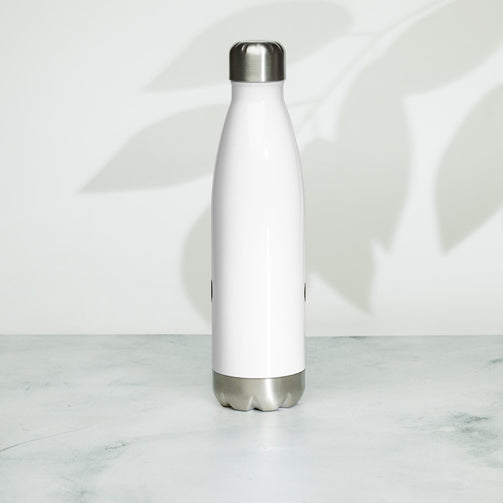 Stainless Steel Coffee Thermos